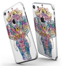 Bright_Watercolor_Ethnic_Elephant_-_iPhone_7_-_FullBody_4PC_v3.jpg