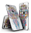 Bright_Watercolor_Ethnic_Elephant_-_iPhone_7_Plus_-_FullBody_4PC_v2.jpg