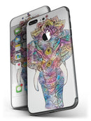 Bright_Watercolor_Ethnic_Elephant_-_iPhone_7_Plus_-_FullBody_4PC_v4.jpg