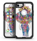Bright_Watercolor_Ethnic_Elephant_iPhone7_Defender_V2.jpg
