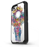 Bright_Watercolor_Ethnic_Elephant_iPhone7_Defender_V3.jpg