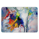 MacBook Pro without Touch Bar Skin Kit - Bright_White_and_Primary_Color_Paint_Explosion-MacBook_13_Touch_V6.jpg?