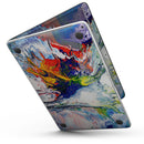 MacBook Pro with Touch Bar Skin Kit - Bright_White_and_Primary_Color_Paint_Explosion-MacBook_13_Touch_V6.jpg?