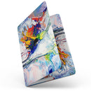 MacBook Pro with Touch Bar Skin Kit - Bright_White_and_Primary_Color_Paint_Explosion-MacBook_13_Touch_V7.jpg?