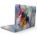 MacBook Pro with Touch Bar Skin Kit - Bright_White_and_Primary_Color_Paint_Explosion-MacBook_13_Touch_V9.jpg?