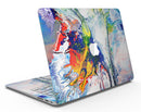Bright_White_and_Primary_Color_Paint_Explosion_-_13_MacBook_Air_-_V2.jpg