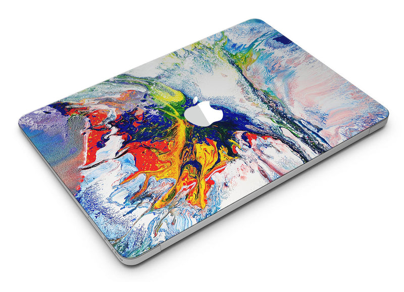 Bright_White_and_Primary_Color_Paint_Explosion_-_13_MacBook_Air_-_V2.jpg