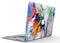 Bright_White_and_Primary_Color_Paint_Explosion_-_13_MacBook_Air_-_V4.jpg