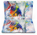 Bright_White_and_Primary_Color_Paint_Explosion_-_13_MacBook_Air_-_V6.jpg