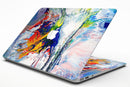 Bright_White_and_Primary_Color_Paint_Explosion_-_13_MacBook_Air_-_V7.jpg