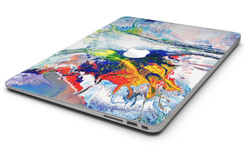 Bright_White_and_Primary_Color_Paint_Explosion_-_13_MacBook_Air_-_V8.jpg