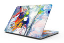 Bright_White_and_Primary_Color_Paint_Explosion_-_13_MacBook_Pro_-_V1.jpg