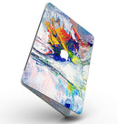 Bright_White_and_Primary_Color_Paint_Explosion_-_13_MacBook_Pro_-_V2.jpg