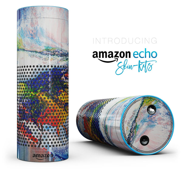 Bright_White_and_Primary_Color_Paint_Explosion_-_Amazon_Echo_v1.jpg