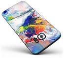 Bright_White_and_Primary_Color_Paint_Explosion_-_Galaxy_S7_Edge_-_V2.jpg