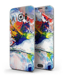 Bright_White_and_Primary_Color_Paint_Explosion_-_Galaxy_S7_Edge_-_V3.jpg?