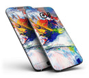 Bright_White_and_Primary_Color_Paint_Explosion_-_Galaxy_S7_Edge_-_V4.jpg
