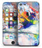 Bright_White_and_Primary_Color_Paint_Explosion_-_iPhone_7_-_FullBody_4PC_v2.jpg