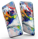 Bright_White_and_Primary_Color_Paint_Explosion_-_iPhone_7_-_FullBody_4PC_v3.jpg