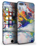 Bright_White_and_Primary_Color_Paint_Explosion_-_iPhone_7_Plus_-_FullBody_4PC_v3.jpg