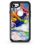 Bright_White_and_Primary_Color_Paint_Explosion_iPhone7_Defender_V1.jpg