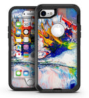 Bright_White_and_Primary_Color_Paint_Explosion_iPhone7_Defender_V2.jpg