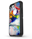 Bright_White_and_Primary_Color_Paint_Explosion_iPhone7_Defender_V3.jpg