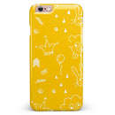 Bright_Yellow_Jester_hat_with_Balloons_-_CSC_-_1Piece_-_V1.jpg