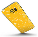 Bright_Yellow_Jester_hat_with_Balloons_-_Galaxy_S7_Edge_-_V1.jpg?