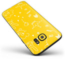 Bright_Yellow_Jester_hat_with_Balloons_-_Galaxy_S7_Edge_-_V2.jpg