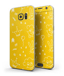 Bright_Yellow_Jester_hat_with_Balloons_-_Galaxy_S7_Edge_-_V3.jpg?