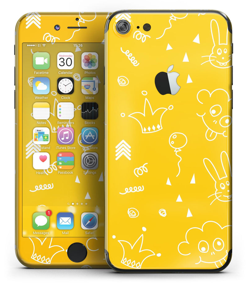 Bright_Yellow_Jester_hat_with_Balloons_-_iPhone_7_-_FullBody_4PC_v2.jpg