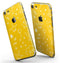 Bright_Yellow_Jester_hat_with_Balloons_-_iPhone_7_-_FullBody_4PC_v3.jpg