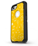 Bright_Yellow_Jester_hat_with_Balloons_iPhone7_Defender_V3.jpg