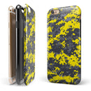 Bright_Yellow_and_Gray_Digital_Camouflage_-_iPhone_6s_-_Gold_-_Black_Rubber_-_Hybrid_Case_-_Shopify_-_V10_SMALL.jpg