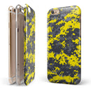 Bright_Yellow_and_Gray_Digital_Camouflage_-_iPhone_6s_-_Gold_-_Clear_Rubber_-_Hybrid_Case_-_Shopify_-_V10.jpg