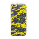 Bright_Yellow_and_Gray_Digital_Camouflage_-_iPhone_6s_-_Gold_-_Clear_Rubber_-_Hybrid_Case_-_Shopify_-_V2.jpg