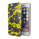 Bright_Yellow_and_Gray_Digital_Camouflage_-_iPhone_6s_-_Gold_-_Clear_Rubber_-_Hybrid_Case_-_Shopify_-_V3.jpg