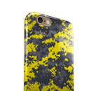 Bright_Yellow_and_Gray_Digital_Camouflage_-_iPhone_6s_-_Gold_-_Clear_Rubber_-_Hybrid_Case_-_Shopify_-_V5.jpg