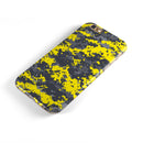 Bright_Yellow_and_Gray_Digital_Camouflage_-_iPhone_6s_-_Gold_-_Clear_Rubber_-_Hybrid_Case_-_Shopify_-_V6.jpg