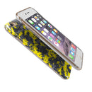 Bright_Yellow_and_Gray_Digital_Camouflage_-_iPhone_6s_-_Gold_-_Clear_Rubber_-_Hybrid_Case_-_Shopify_-_V7.jpg
