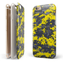 Bright_Yellow_and_Gray_Digital_Camouflage_-_iPhone_6s_-_Gold_-_White_Rubber_-_Hybrid_Case_-_Shopify_-_V10.jpg