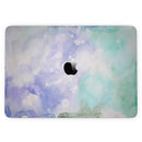 MacBook Pro with Touch Bar Skin Kit - Bright_v3_Absorbed_Watercolor_Texture-MacBook_13_Touch_V3.jpg?