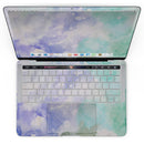MacBook Pro with Touch Bar Skin Kit - Bright_v3_Absorbed_Watercolor_Texture-MacBook_13_Touch_V4.jpg?