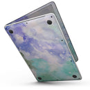 MacBook Pro with Touch Bar Skin Kit - Bright_v3_Absorbed_Watercolor_Texture-MacBook_13_Touch_V6.jpg?