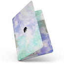 MacBook Pro with Touch Bar Skin Kit - Bright_v3_Absorbed_Watercolor_Texture-MacBook_13_Touch_V7.jpg?