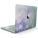 MacBook Pro with Touch Bar Skin Kit - Bright_v3_Absorbed_Watercolor_Texture-MacBook_13_Touch_V9.jpg?