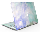 Bright_v3_Absorbed_Watercolor_Texture_-_13_MacBook_Air_-_V1.jpg