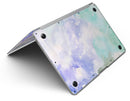 Bright_v3_Absorbed_Watercolor_Texture_-_13_MacBook_Air_-_V3.jpg