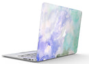 Bright_v3_Absorbed_Watercolor_Texture_-_13_MacBook_Air_-_V4.jpg